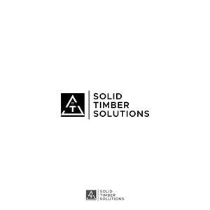Diseño de Logo por AQILA ™ para este proyecto | Diseño: #29900807