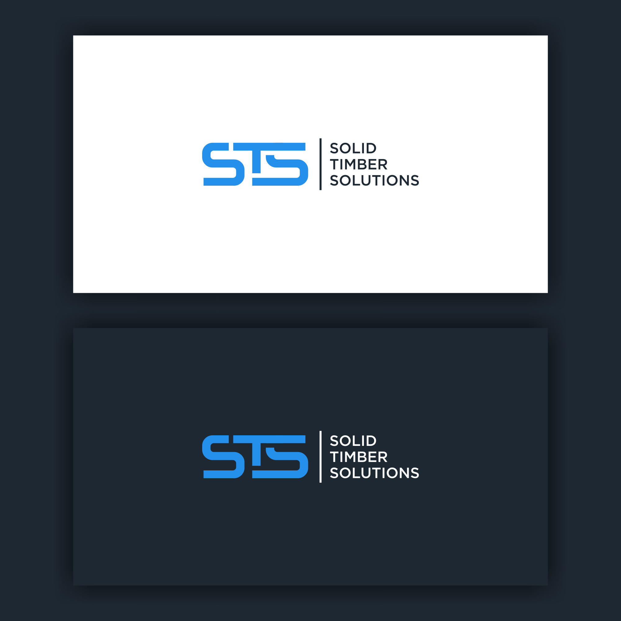 Diseño de Logo por AQILA ™ para este proyecto | Diseño #29933893