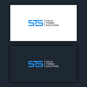 Diseño de Logo por AQILA ™ para este proyecto | Diseño: #29933893