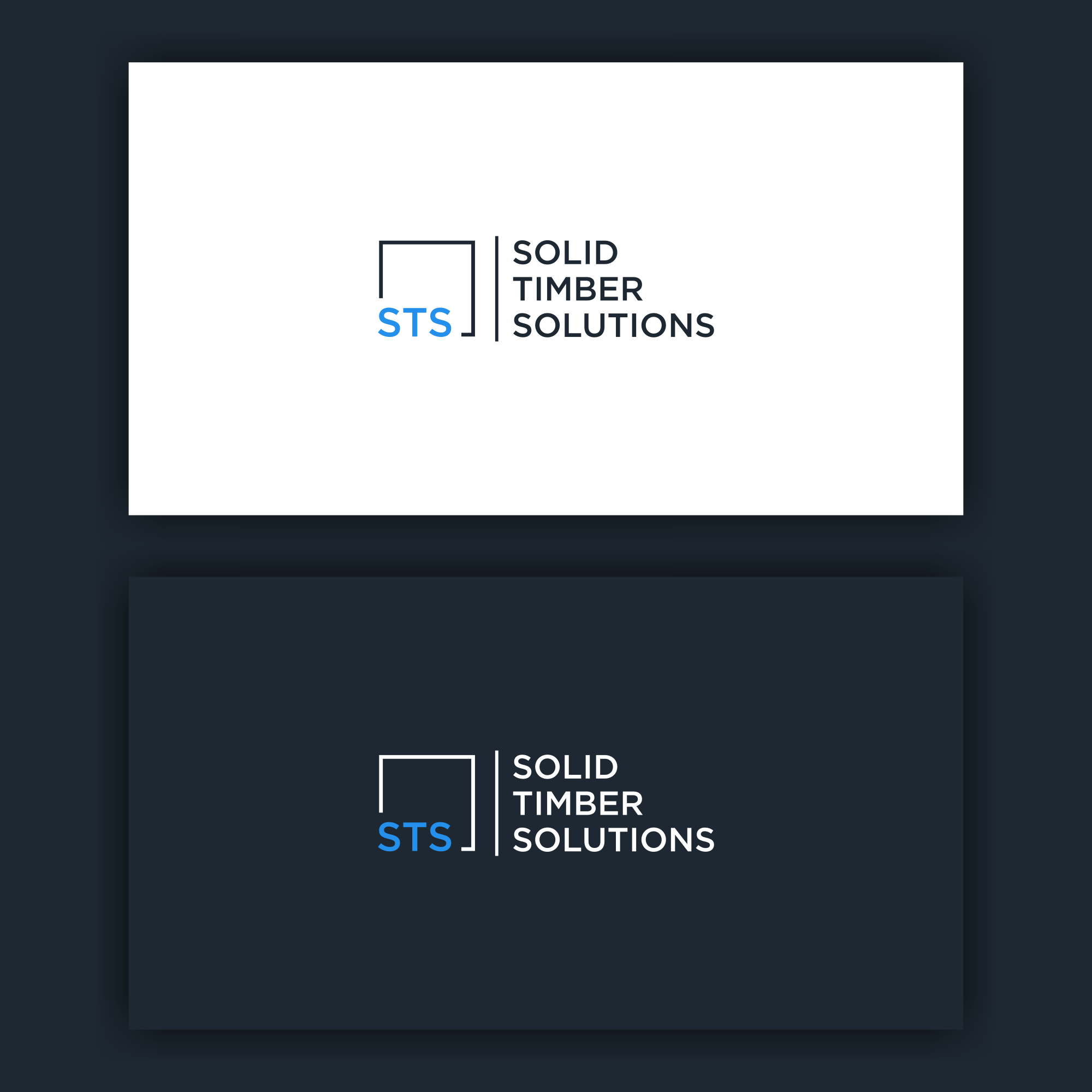 Logo Design by AQILA ™ for this project | Design #29933898