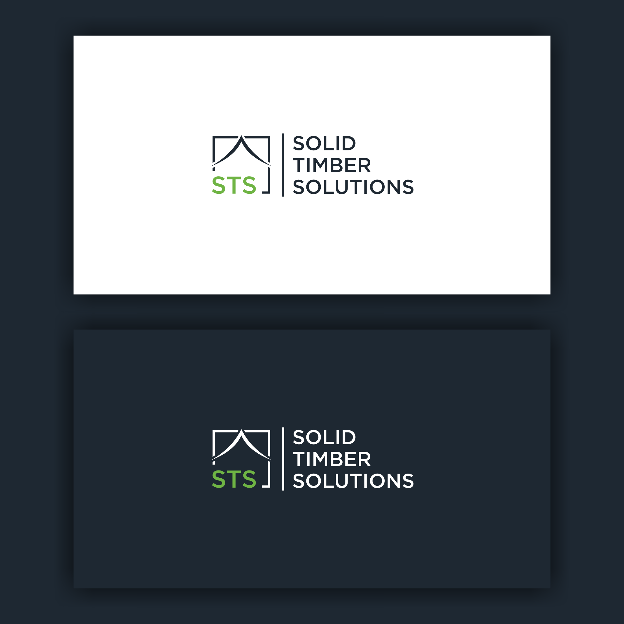 Logo-Design von AQILA ™ für dieses Projekt | Design #30021838