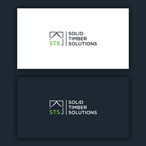 Diseño de Logo por AQILA ™ para este proyecto | Diseño: #30021838