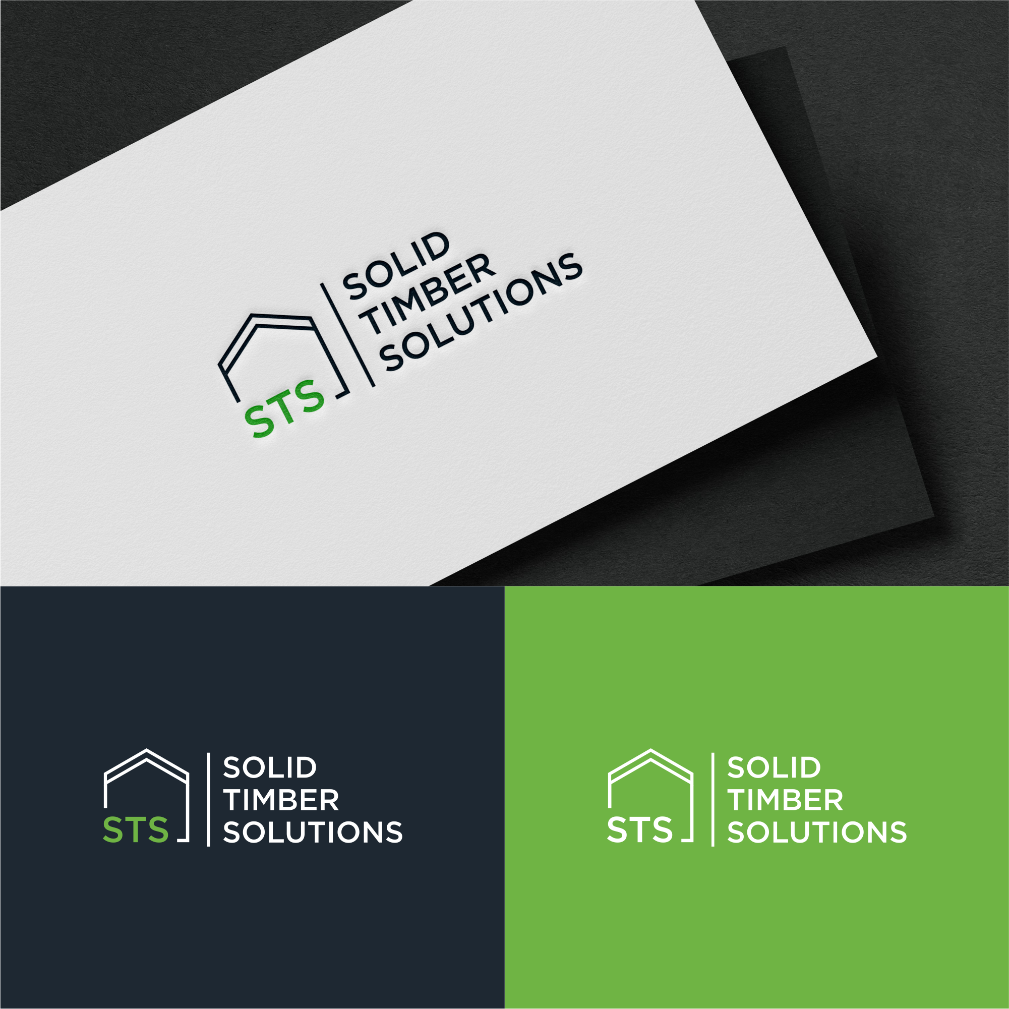 Logo-Design von AQILA ™ für dieses Projekt | Design #30021864