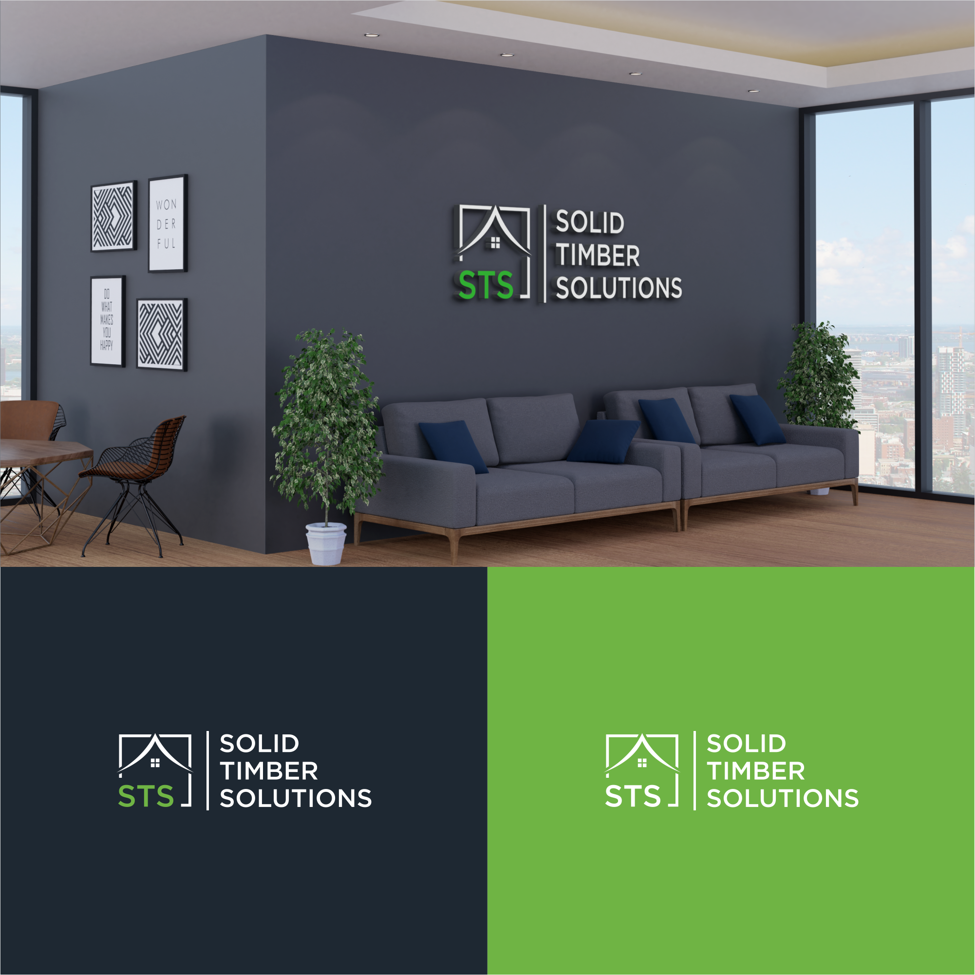 Logo-Design von AQILA ™ für dieses Projekt | Design #30021887