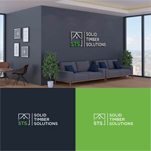 Diseño de Logo por AQILA ™ para este proyecto | Diseño: #30021887