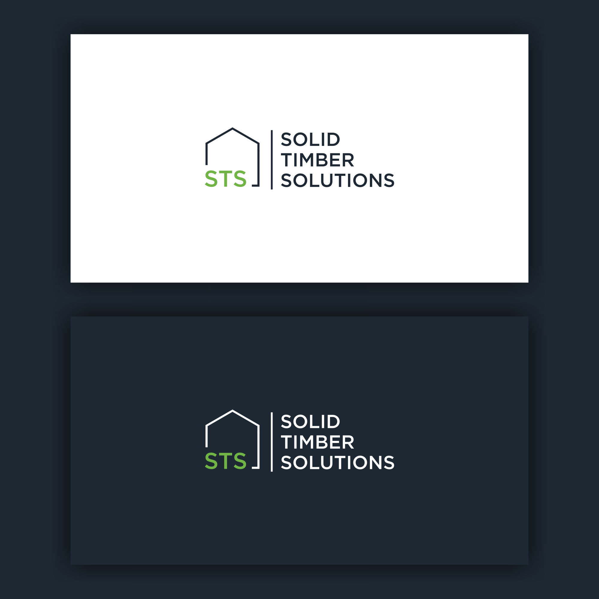 Logo Design by AQILA ™ for this project | Design #30021941