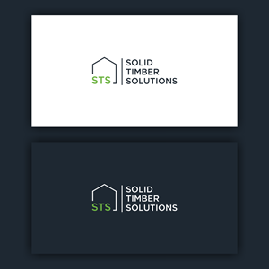 Logo Design by AQILA ™ for this project | Design: #30021974