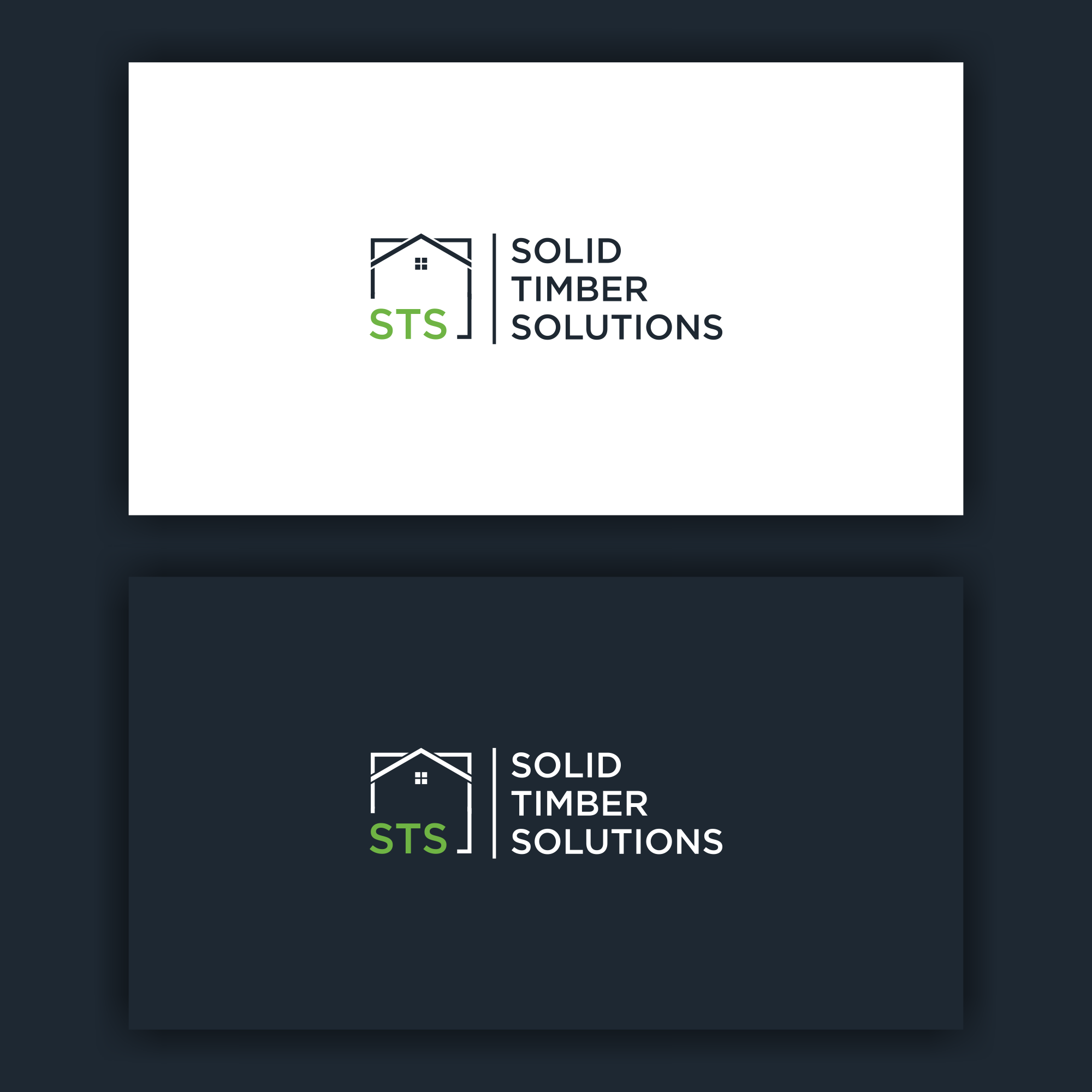 Logo Design by AQILA ™ for this project | Design #30021979