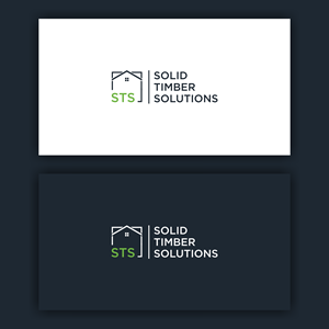 Logo Design by AQILA ™ for this project | Design: #30021979
