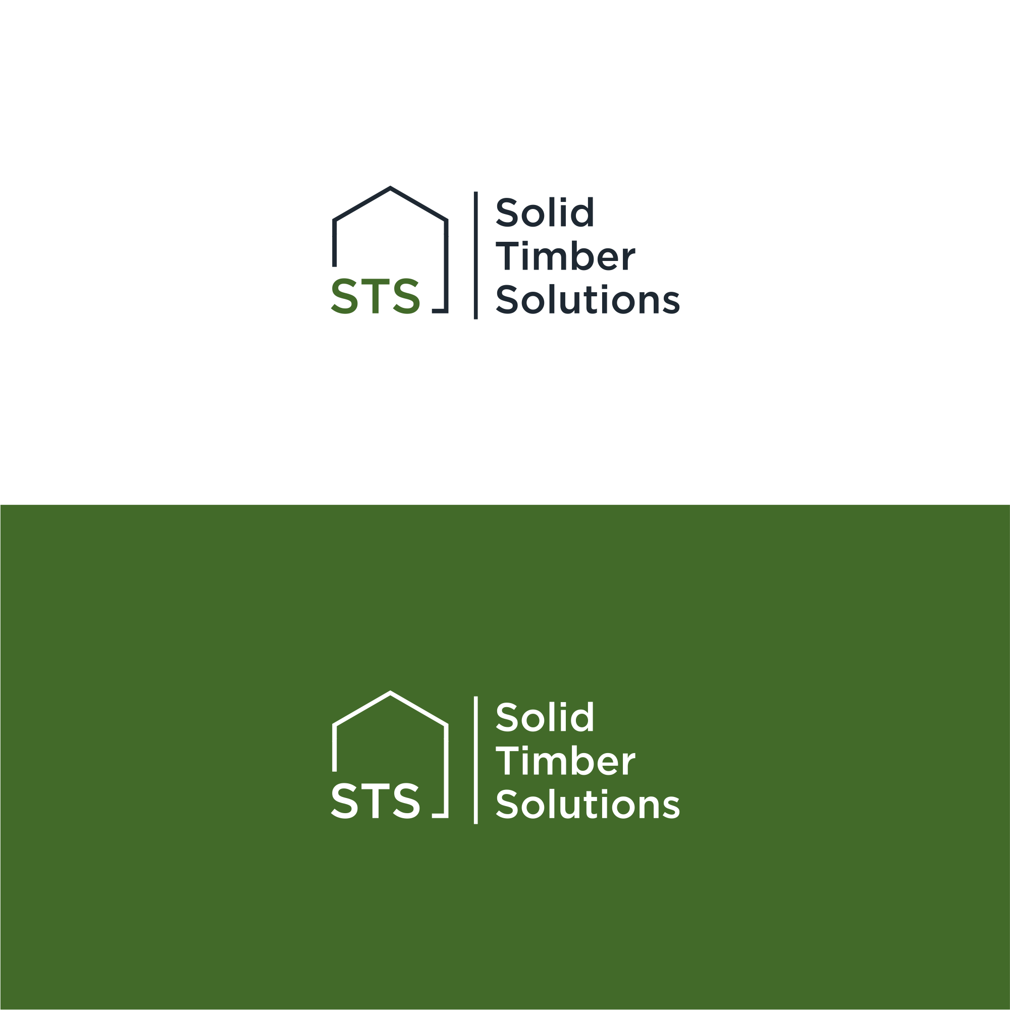 Logo Design by AQILA ™ for this project | Design #30022181