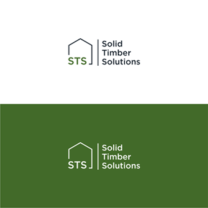 Logo Design by AQILA ™ for this project | Design: #30022181