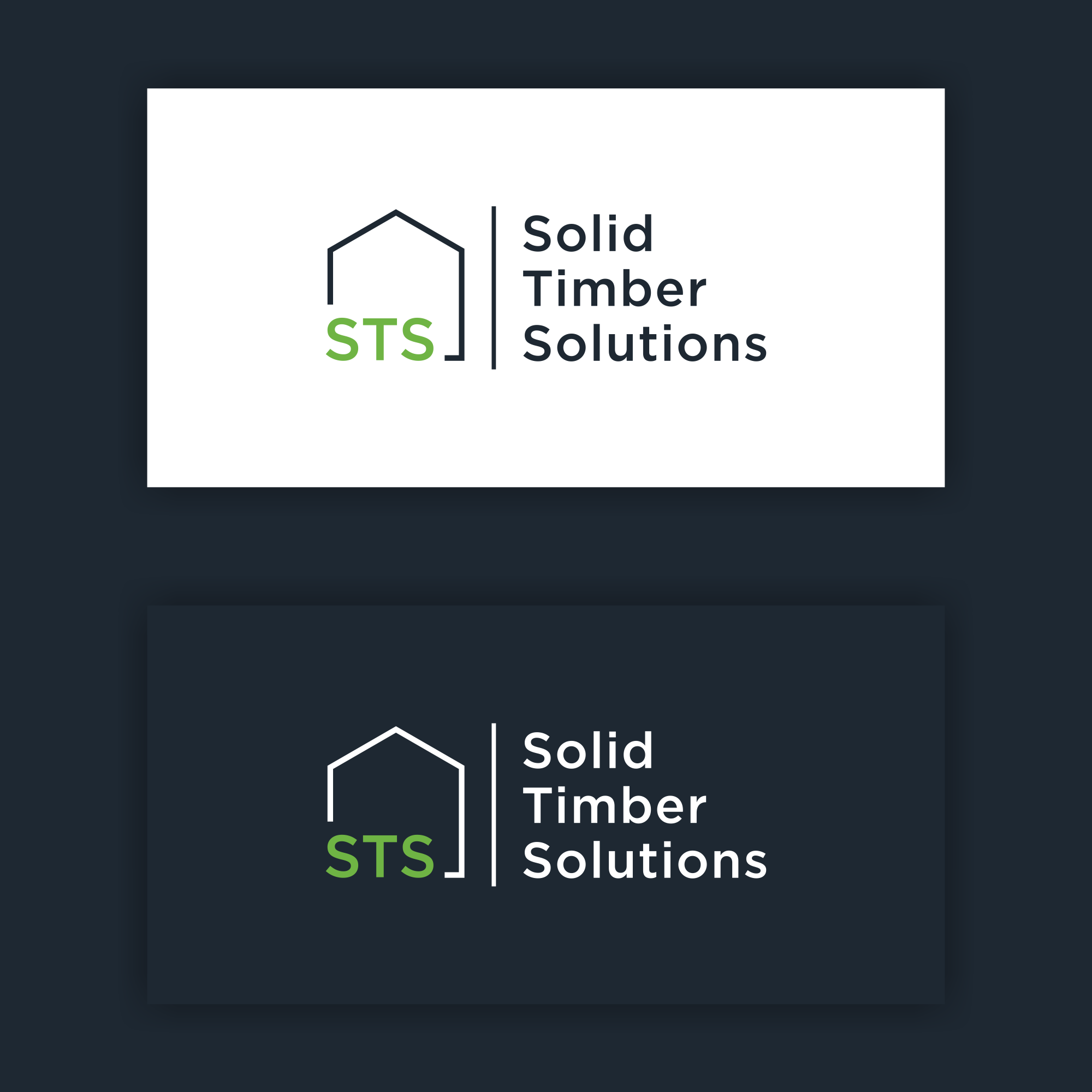 Logo Design by AQILA ™ for this project | Design #30032387