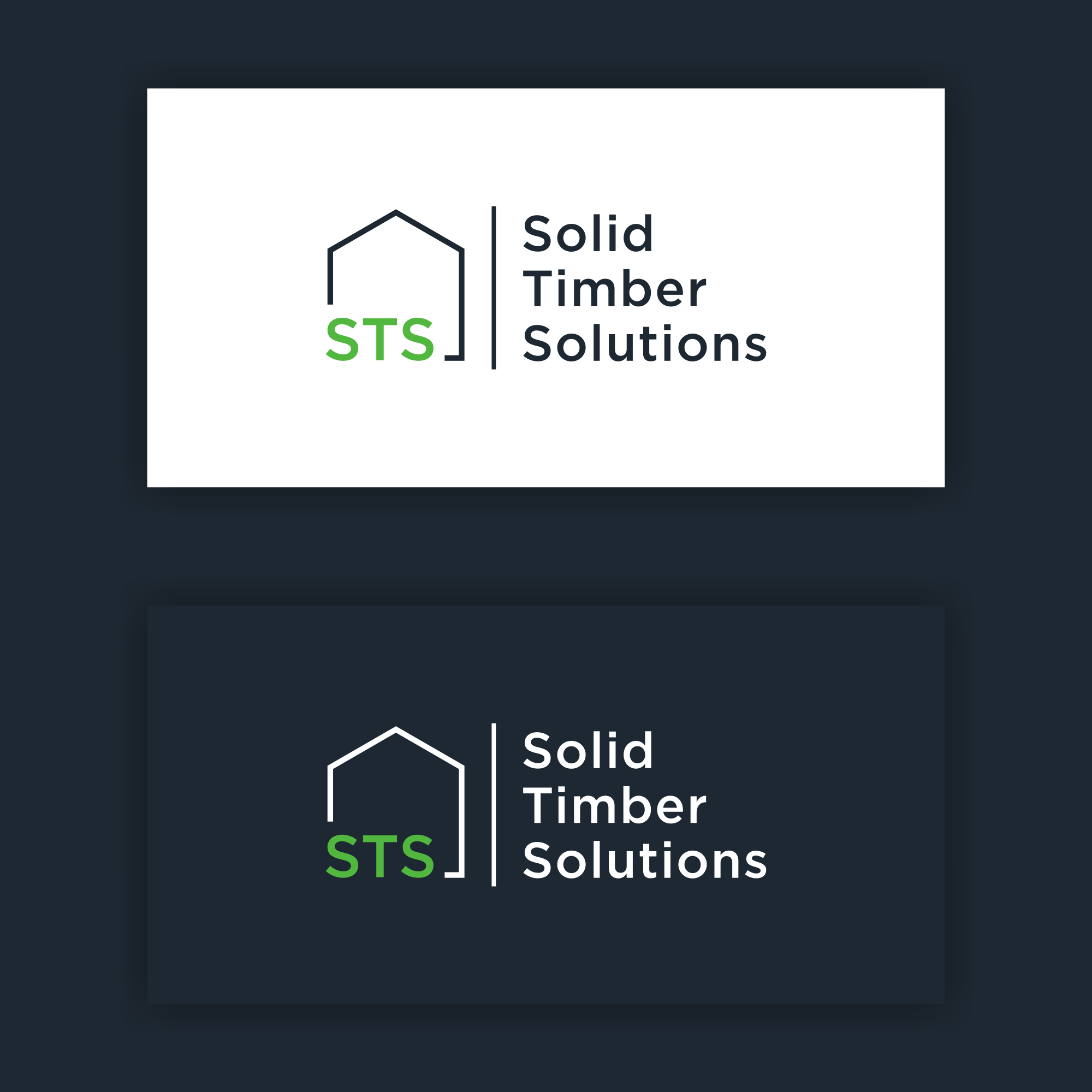 Logo-Design von AQILA ™ für dieses Projekt | Design #30032393