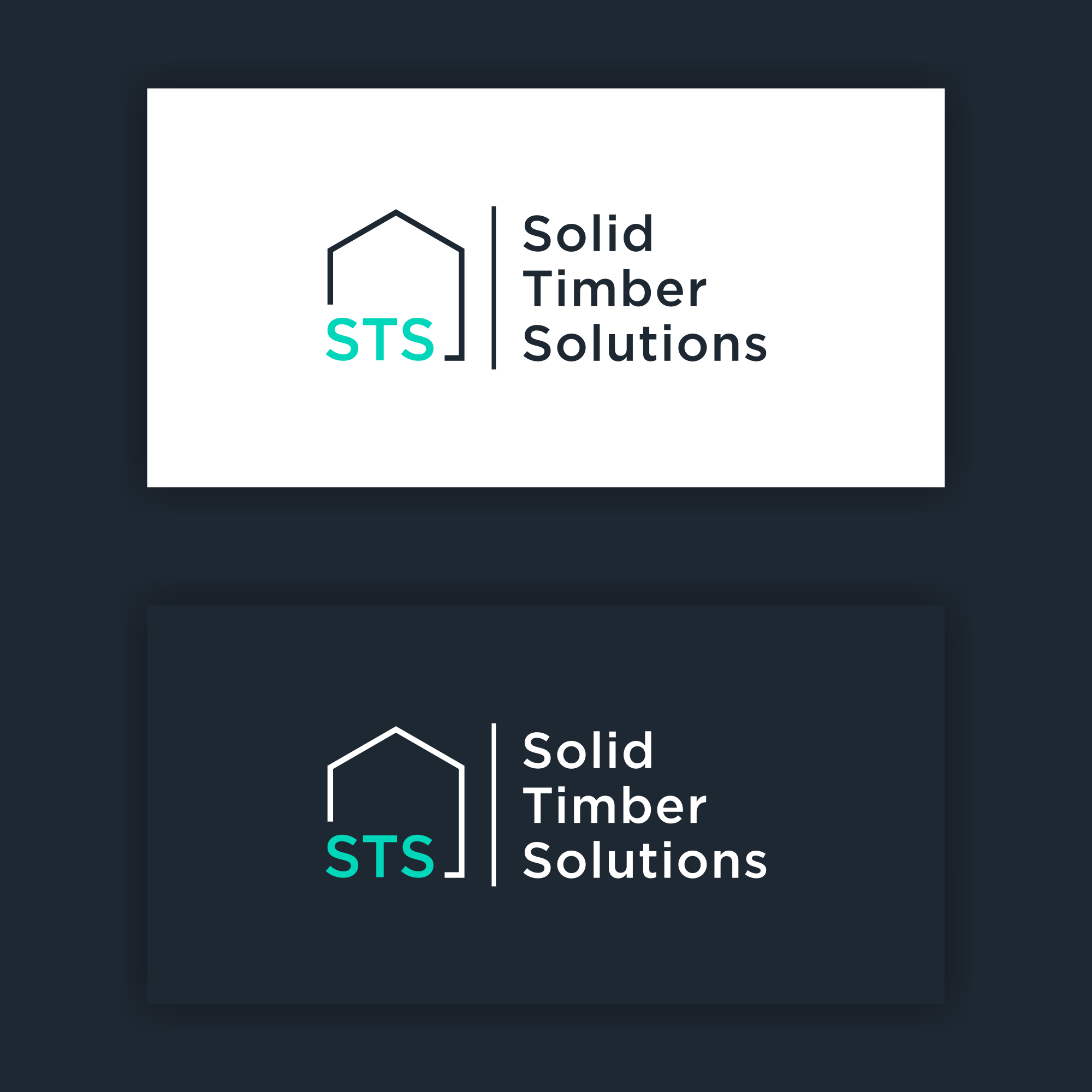 Logo Design by AQILA ™ for this project | Design #30032411
