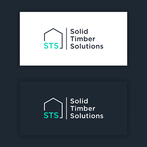 Logo Design by AQILA ™ for this project | Design: #30032411