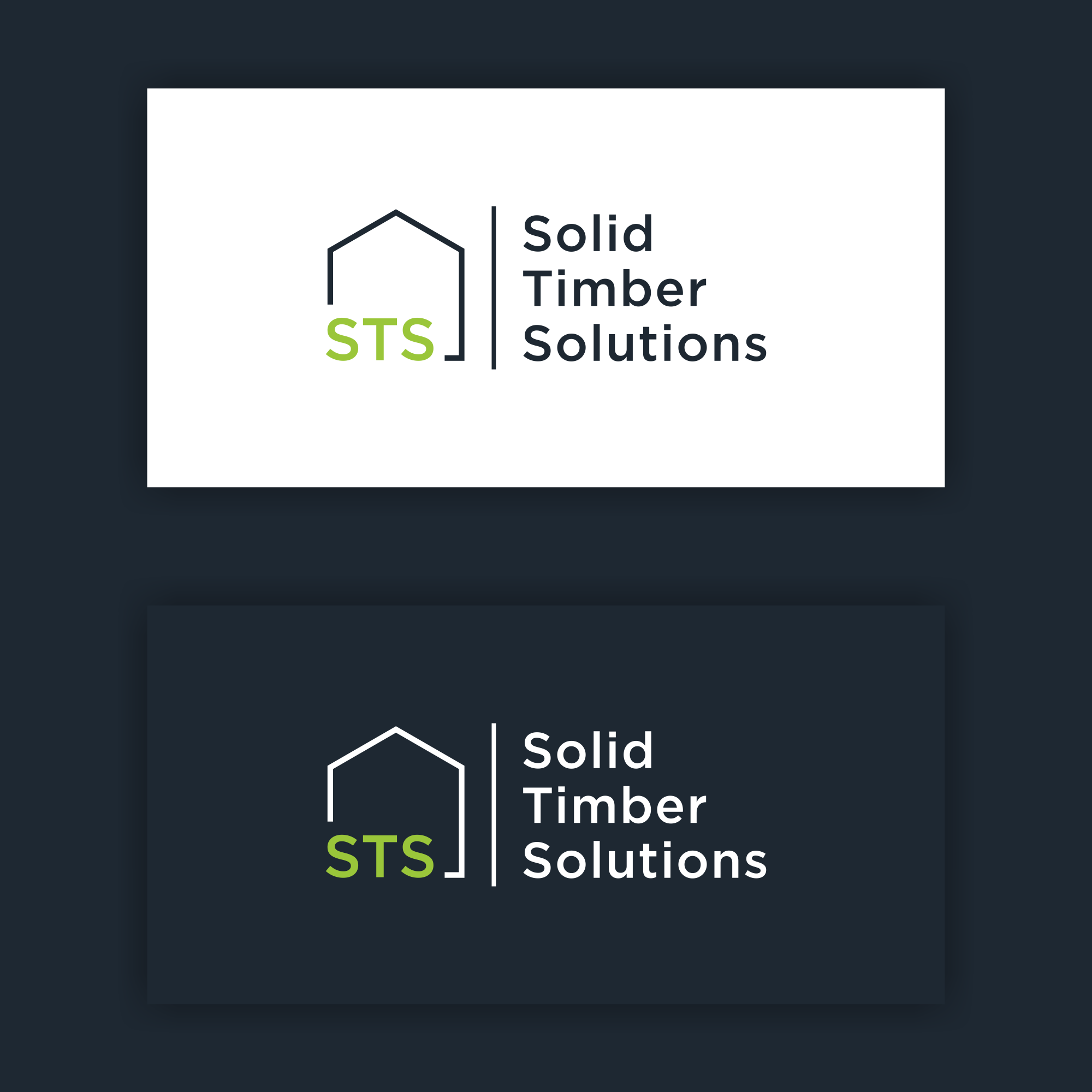 Logo-Design von AQILA ™ für dieses Projekt | Design #30032427