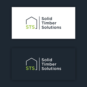 Logo Design by AQILA ™ for this project | Design: #30032427