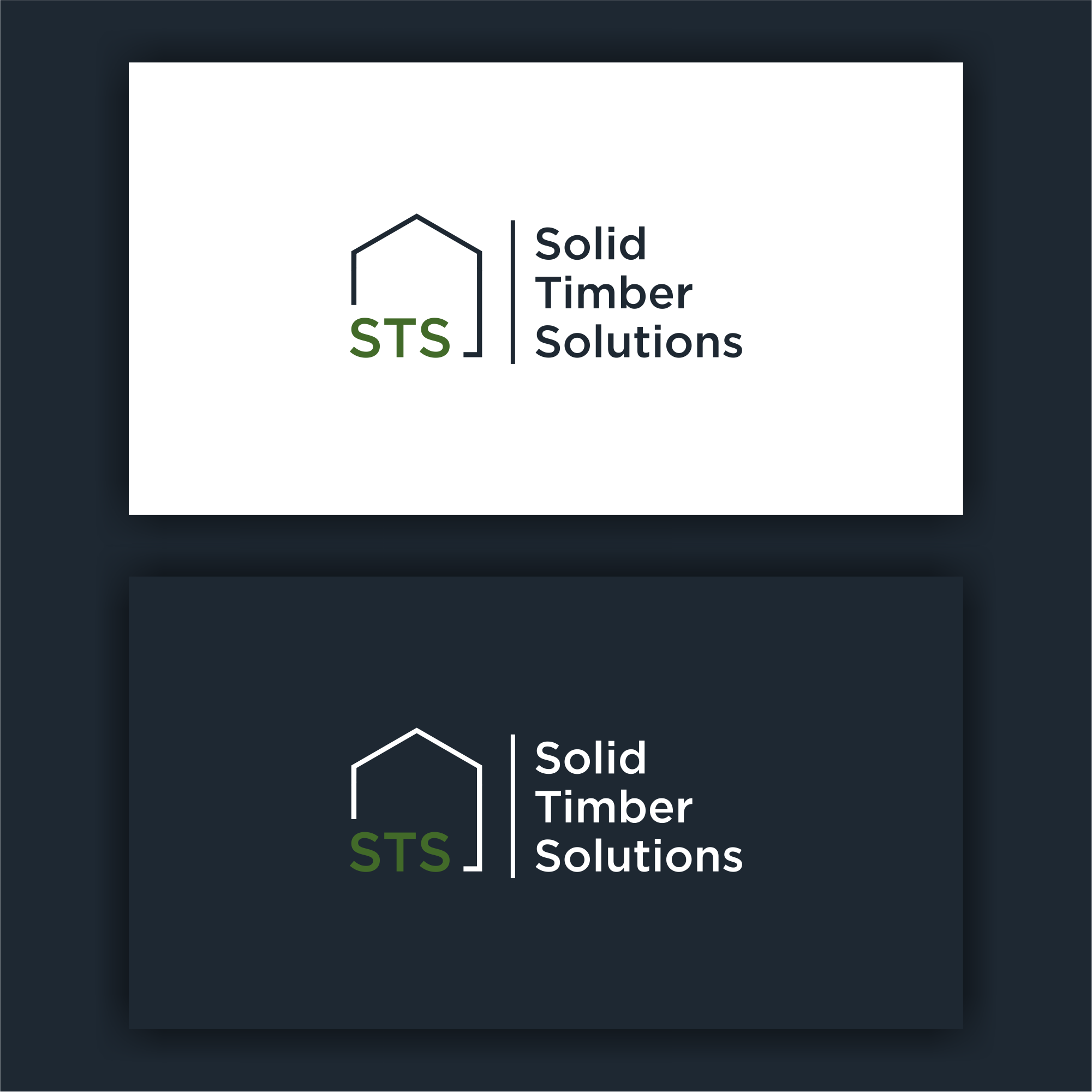 Logo-Design von AQILA ™ für dieses Projekt | Design #30061230