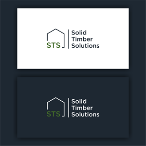 Logo Design by AQILA ™ for this project | Design: #30061230