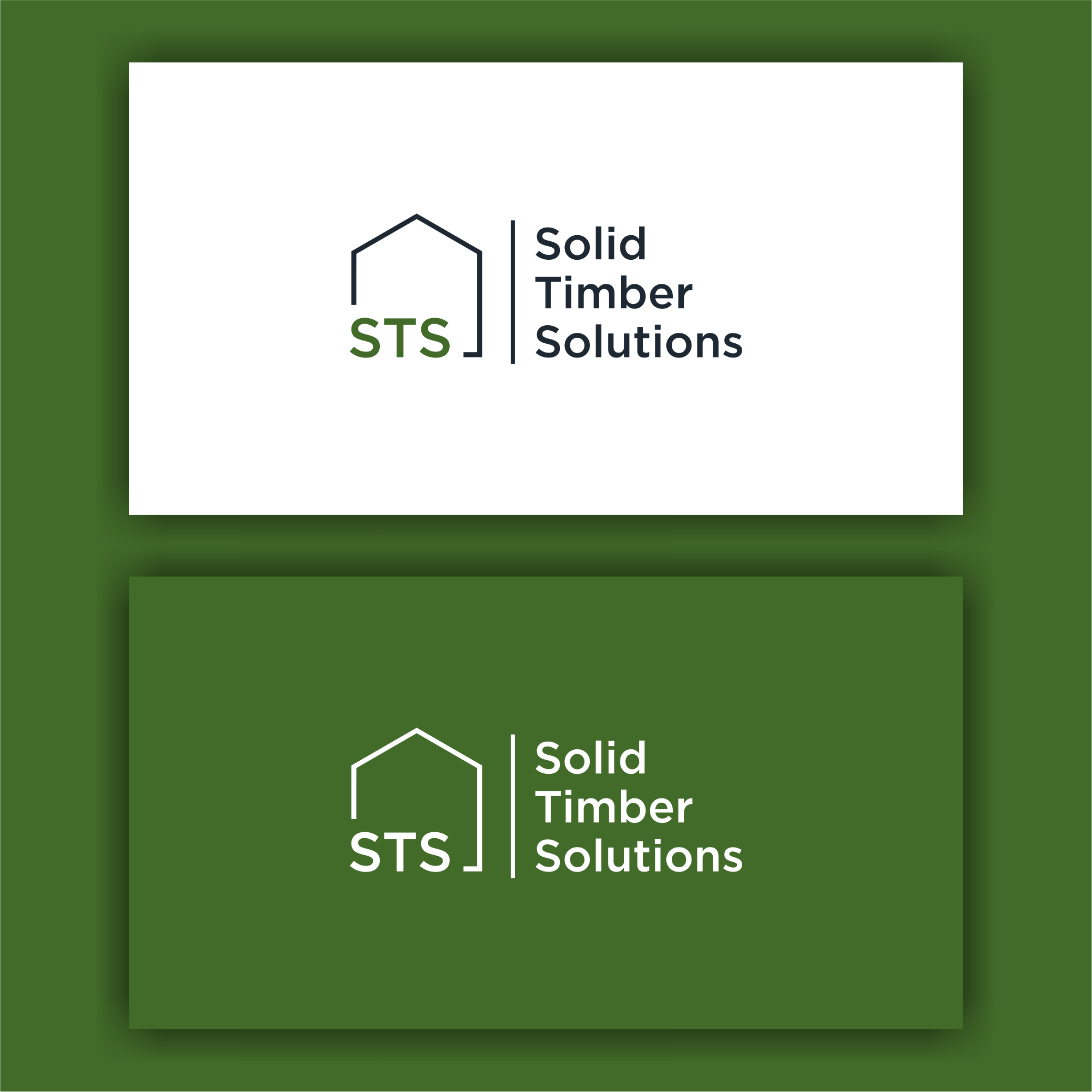 Logo-Design von AQILA ™ für dieses Projekt | Design #30061694