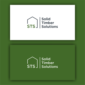 Logo Design by AQILA ™ for this project | Design: #30061694