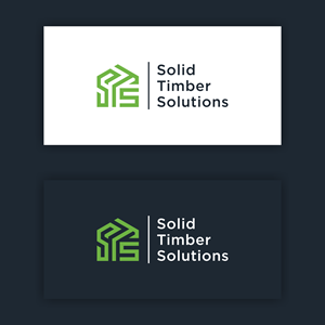 Logo Design by AQILA ™ for this project | Design: #30081161
