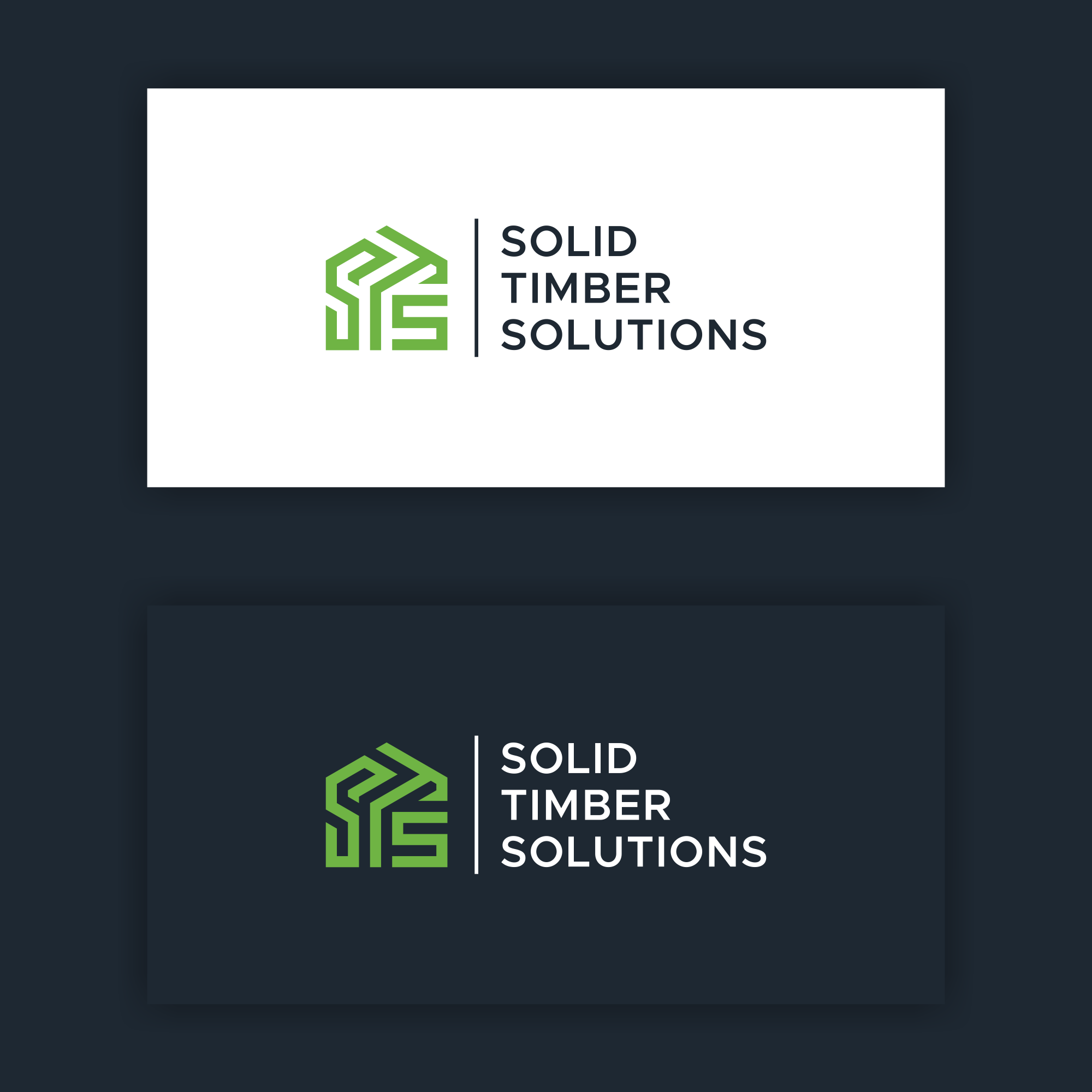 Logo Design by AQILA ™ for this project | Design #30081167