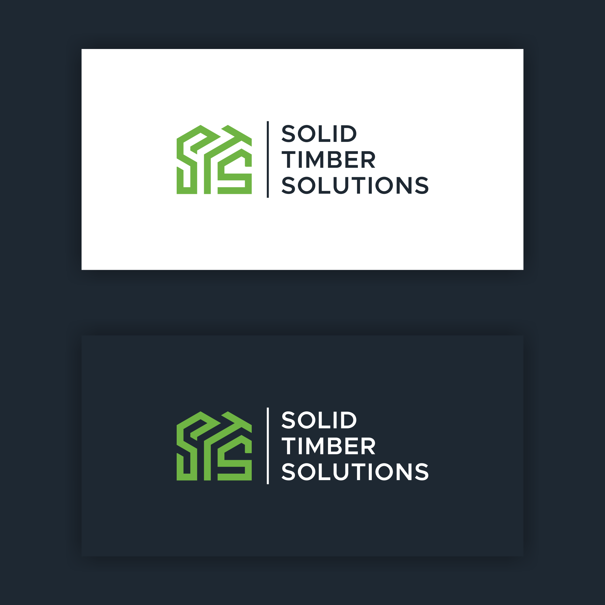 Logo-Design von AQILA ™ für dieses Projekt | Design #30081172