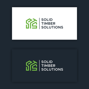 Logo Design by AQILA ™ for this project | Design: #30081172