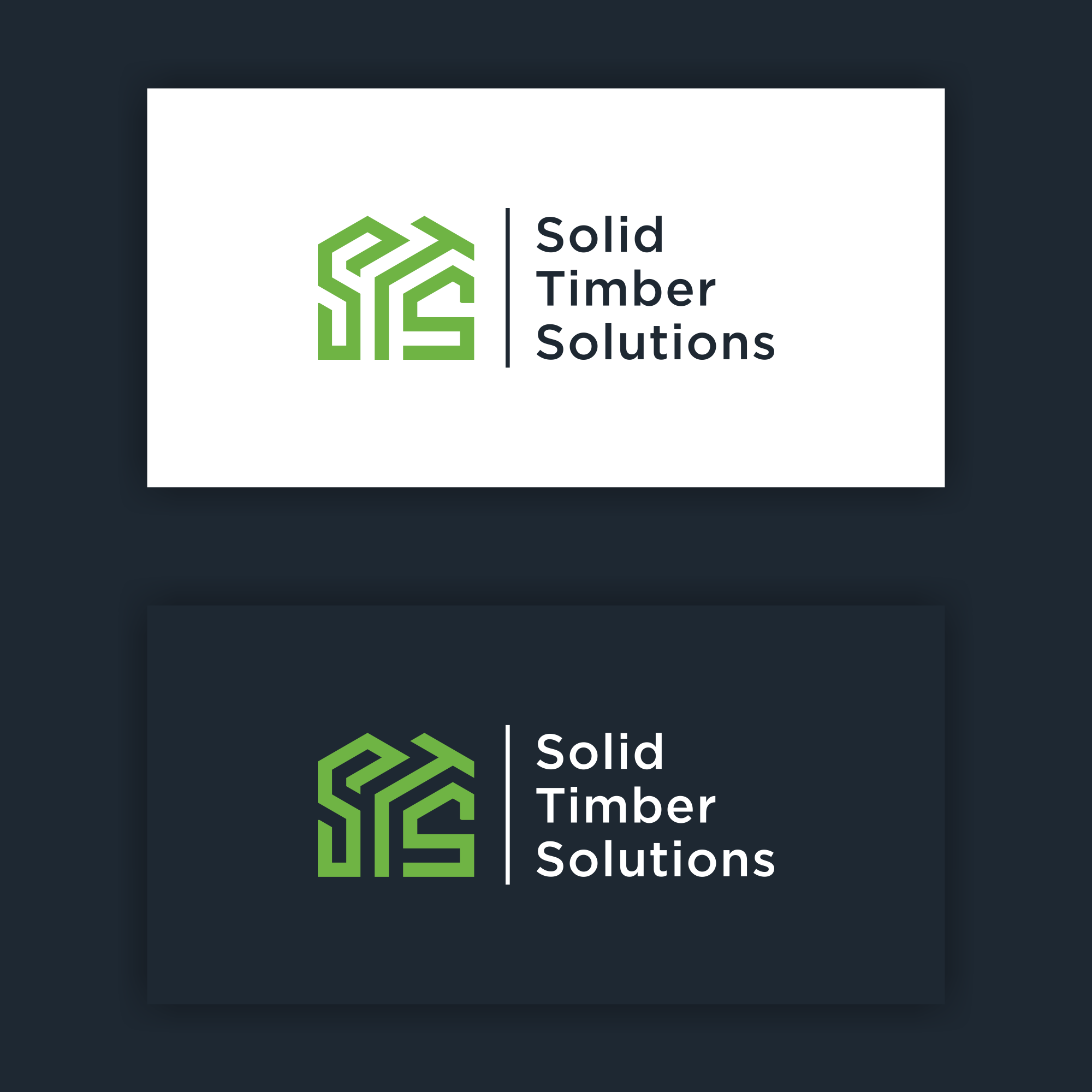 Logo Design by AQILA ™ for this project | Design #30081173