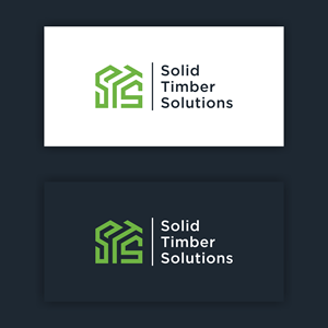 Logo Design by AQILA ™ for this project | Design: #30081173