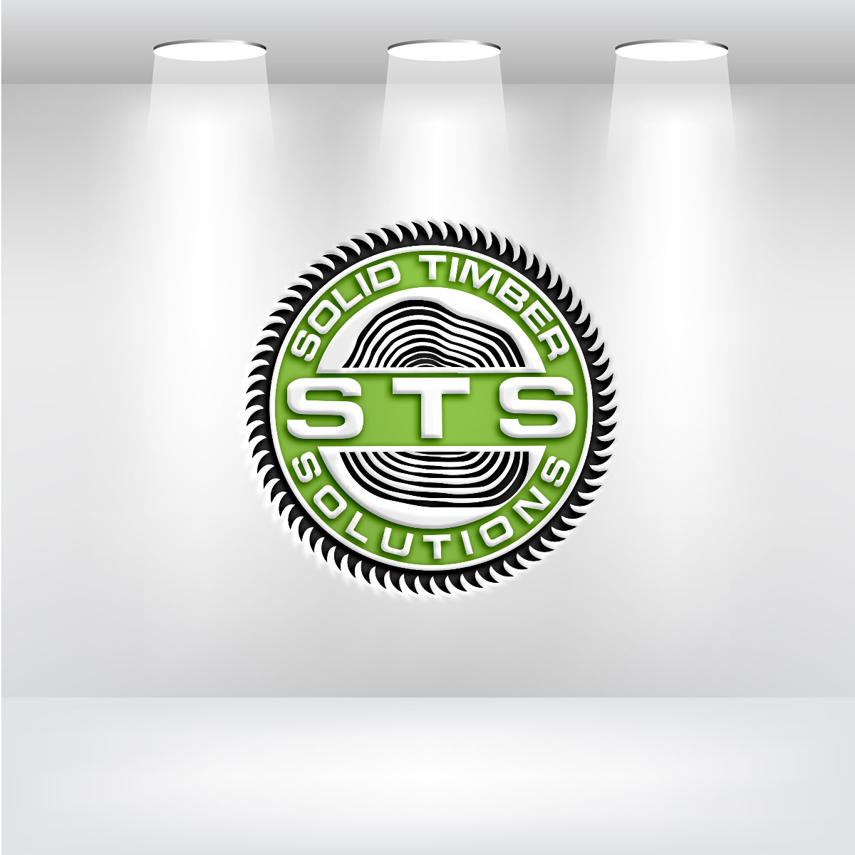Diseño de Logo por sumiakter para este proyecto | Diseño #30042682