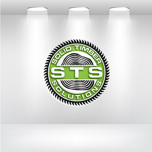 Logo Design by sumiakter
