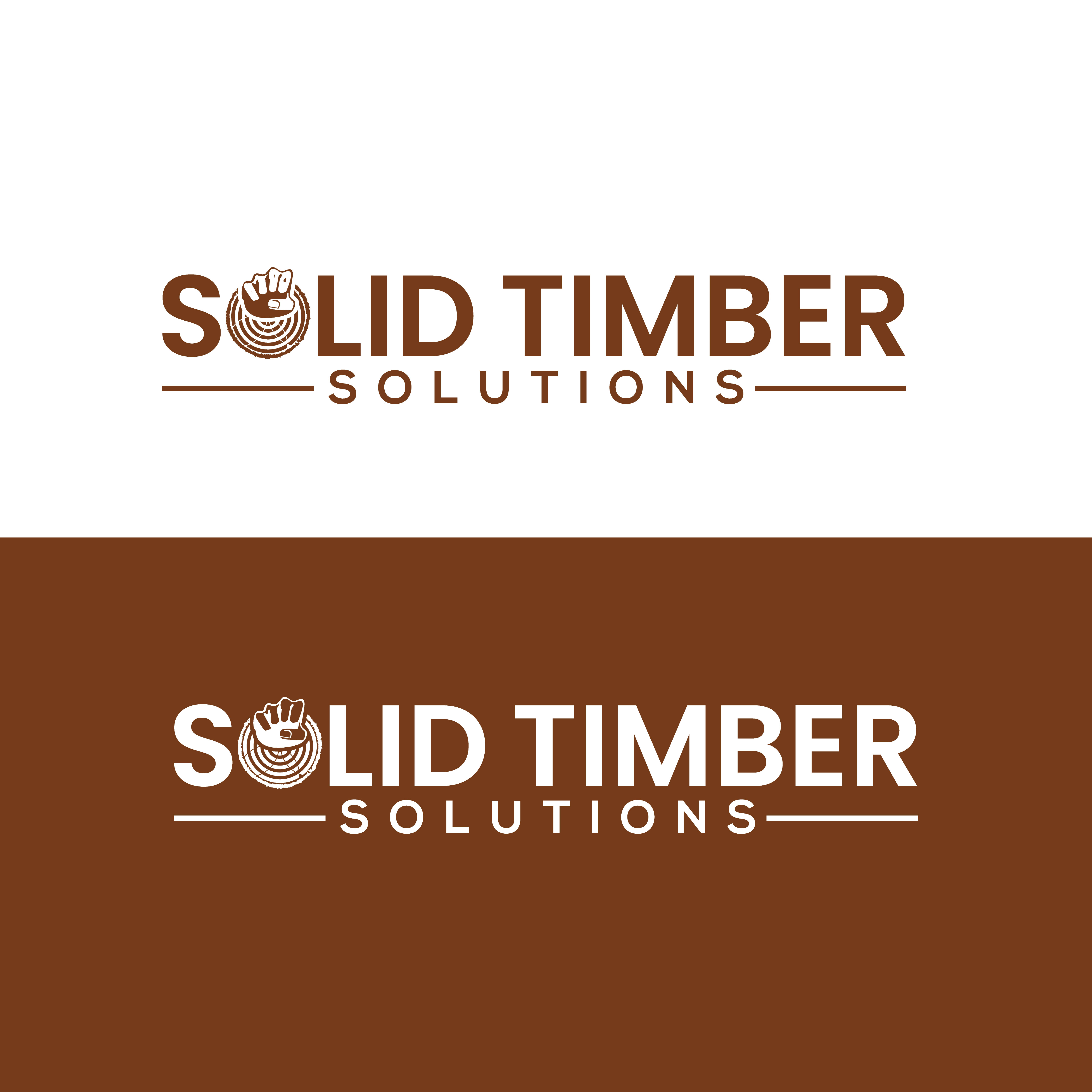 Design de Logo par M Art & Design pour ce projet | Design #29910960