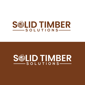Design de Logo par M Art & Design pour ce projet | Design : #29910960