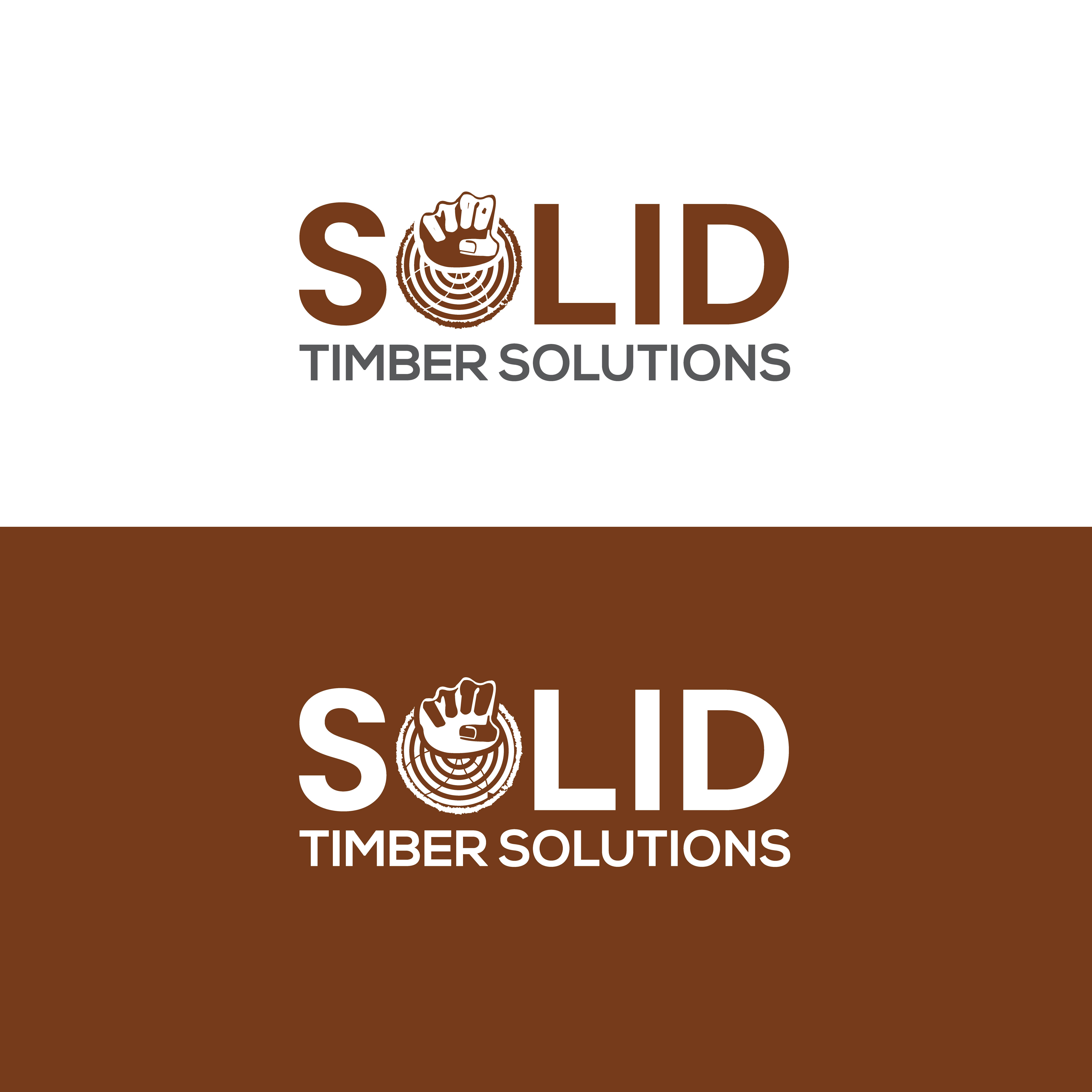 Logo Design by M Art & Design for this project | Design #29910974