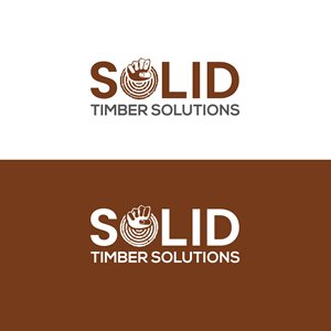 Design de Logo par M Art & Design pour ce projet | Design : #29910974