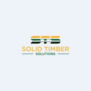 Logo Design by Masio_ for this project | Design: #29928155