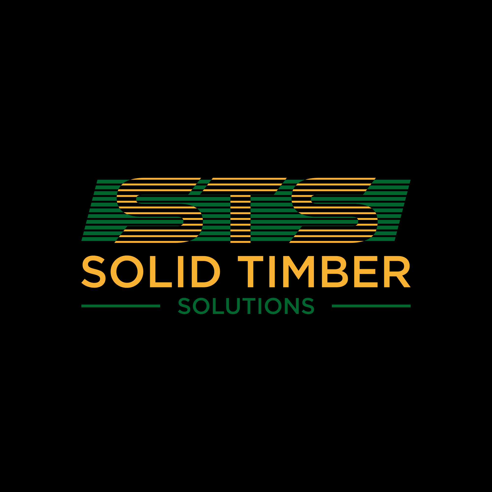 Logo Design by Masio_ for this project | Design #29928261