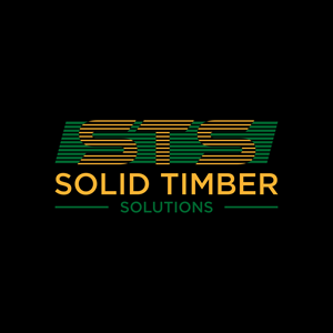 Logo Design by masio90 for this project | Design #29928261