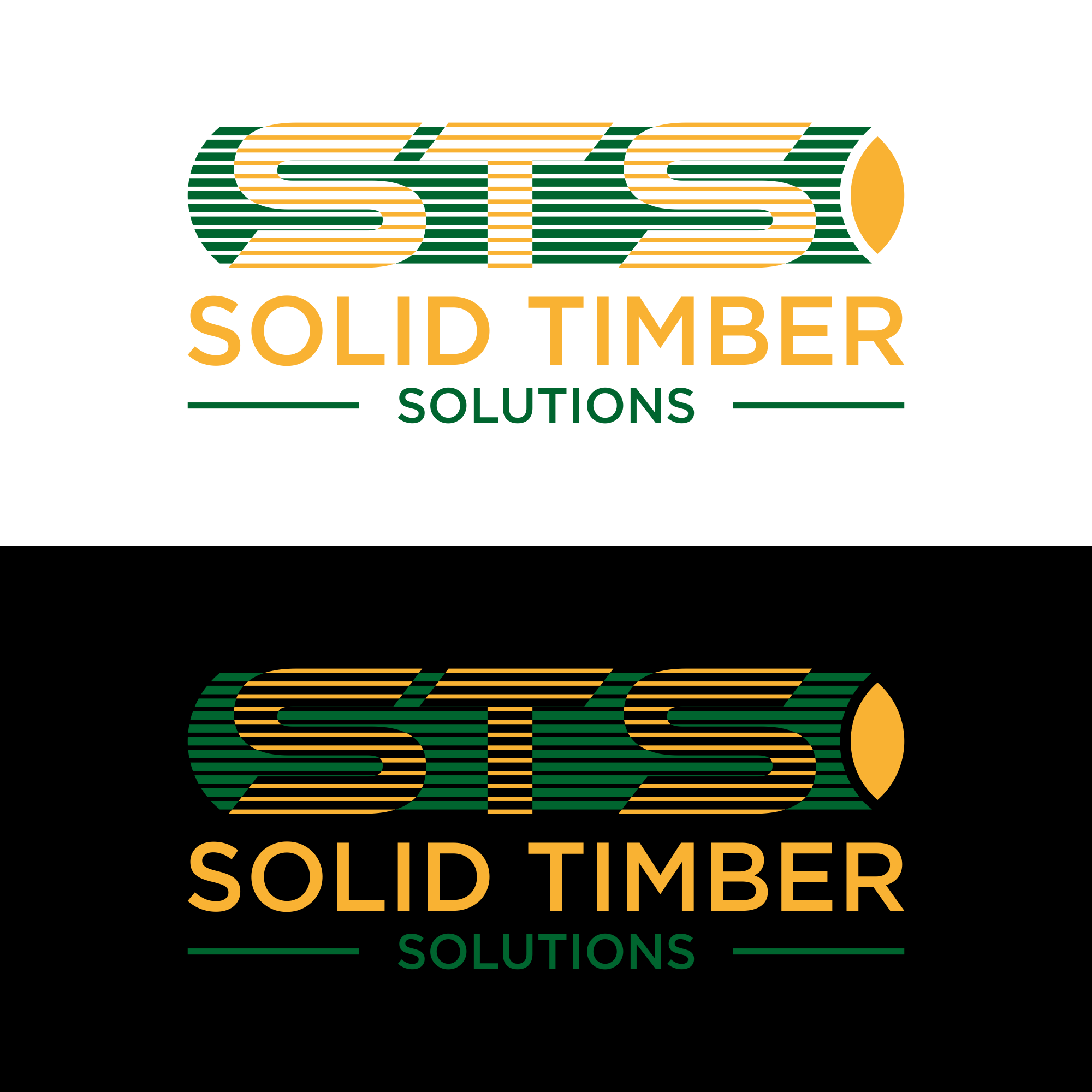 Logo Design by Masio_ for this project | Design #29928301