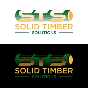 Logo Design by Masio_ for this project | Design: #29928301