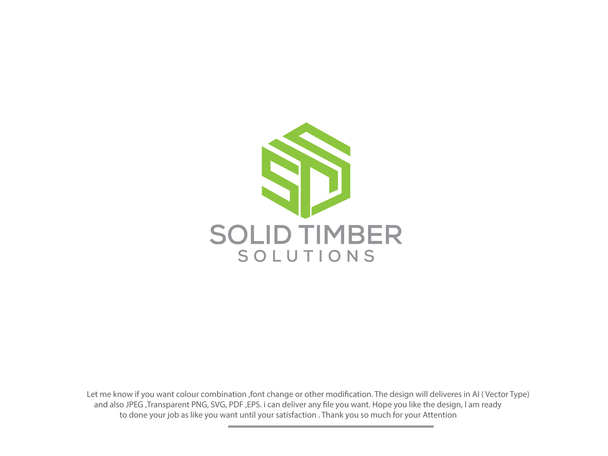 Logo Design by MHP Graphics House for this project | Design #30050467