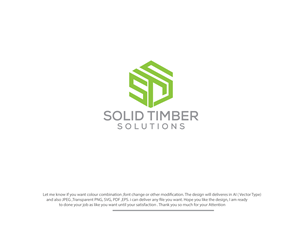 Logo Design by MHP Graphics House