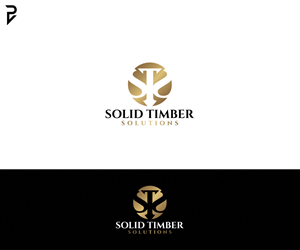 Logo Design by poisonvectors for this project | Design: #29901095