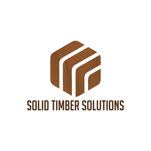 Logo Design by Jeferson HP for this project | Design #29895394
