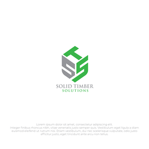 Design de Logo par megamen pour ce projet | Design : #30037360