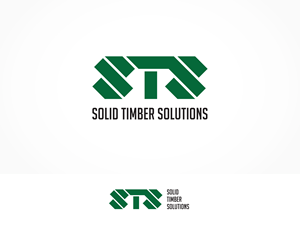 Logo Design by ArtTank for this project | Design: #30017998
