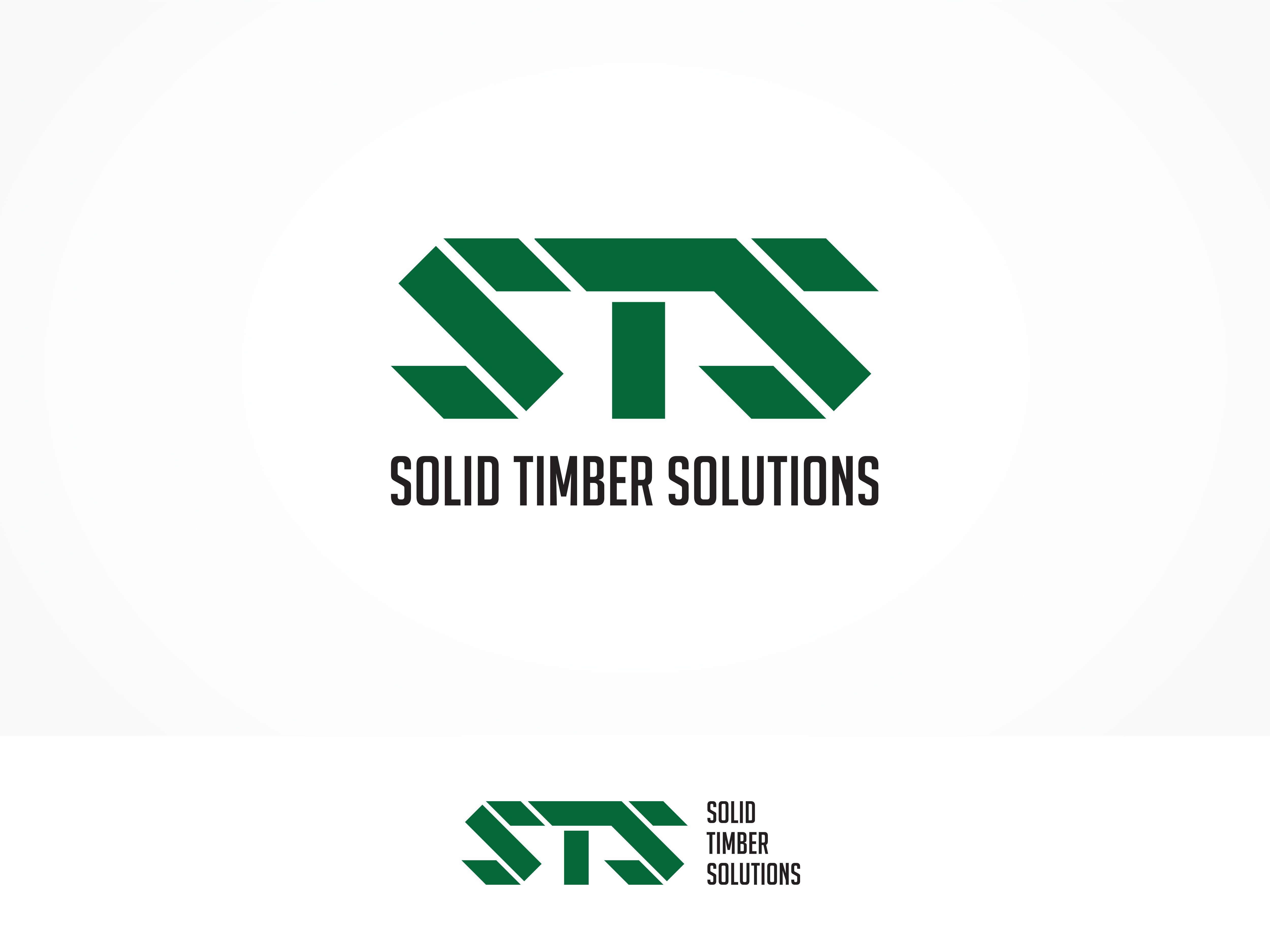 Logo Design by ArtTank for this project | Design #30017999