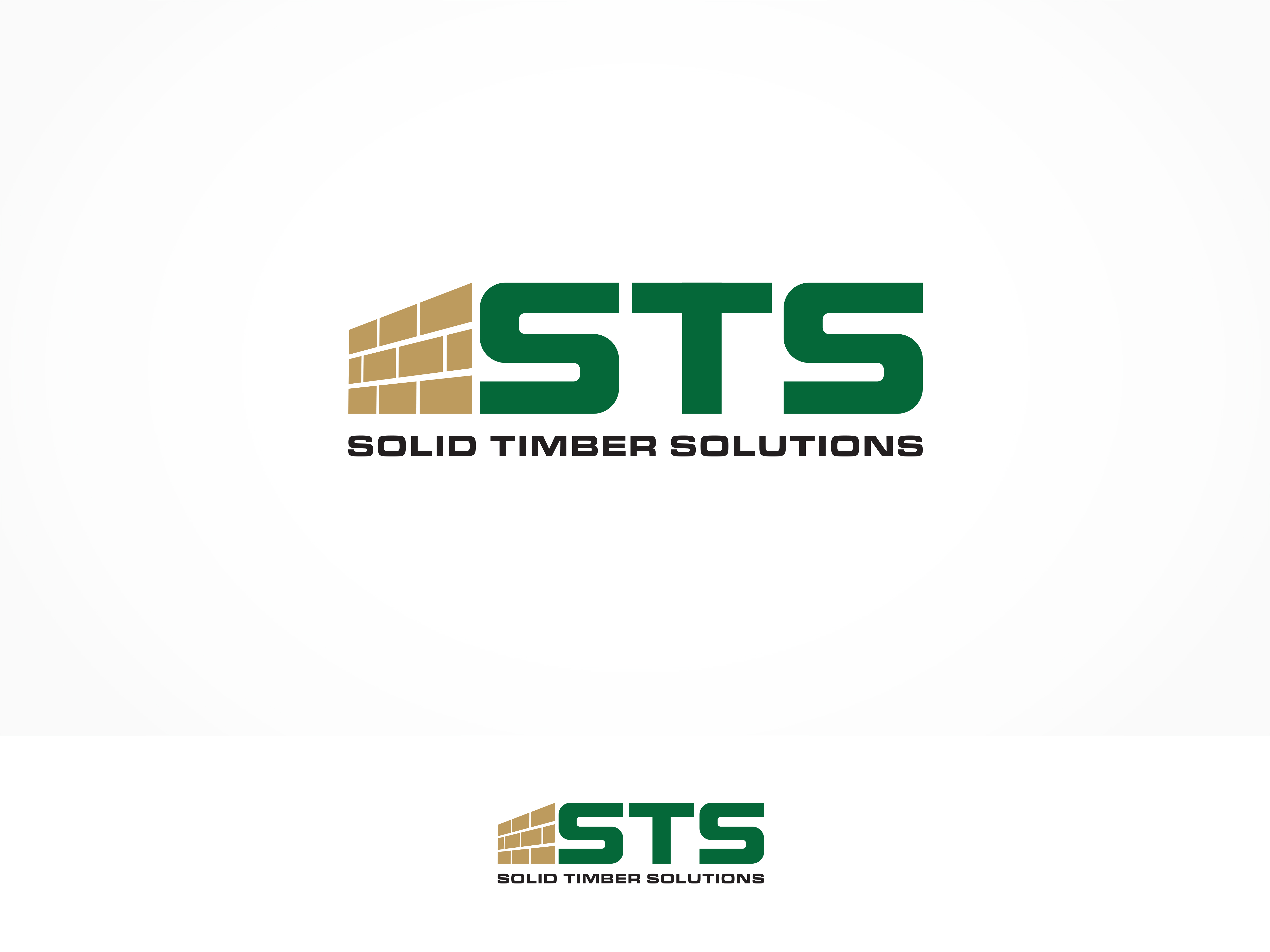Logo Design by ArtTank for this project | Design #30018007